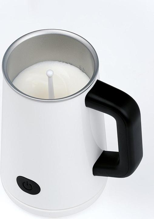 Actual product image Trebs 99244 (150 ml)