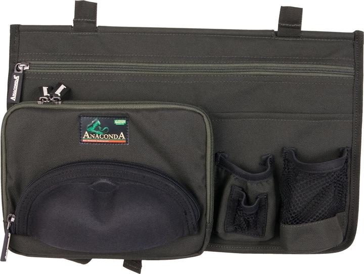 Image du produit AnacondA Chair Organizer