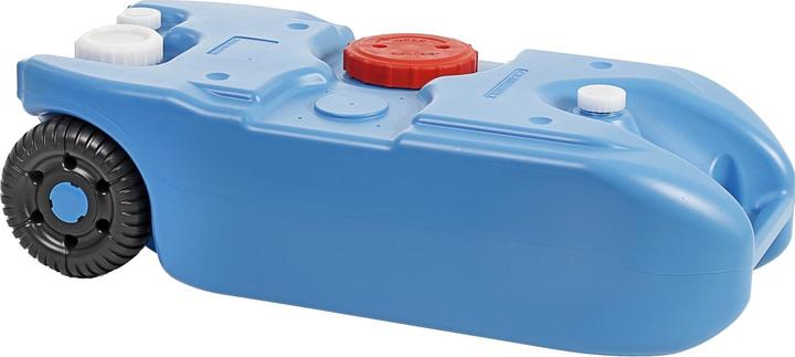 Produktbild Brunner WEDOR CHH 40