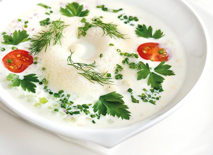 Actual product image Trebs 99244 (150 ml)