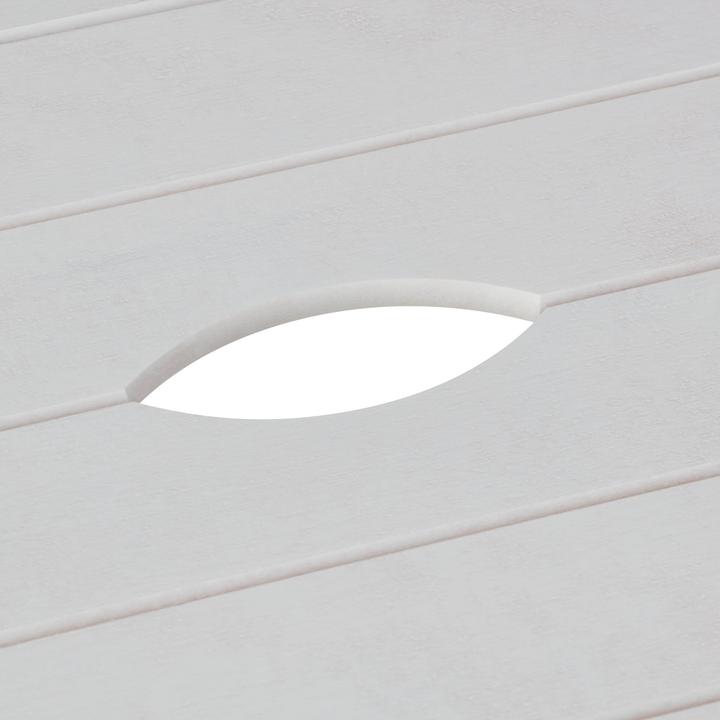 Actual product image micasa Taburet II