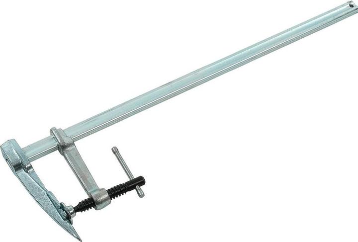 Actual product image Bessey Rafter clamp SPZ 800/140 SPZ8 (800 mm)