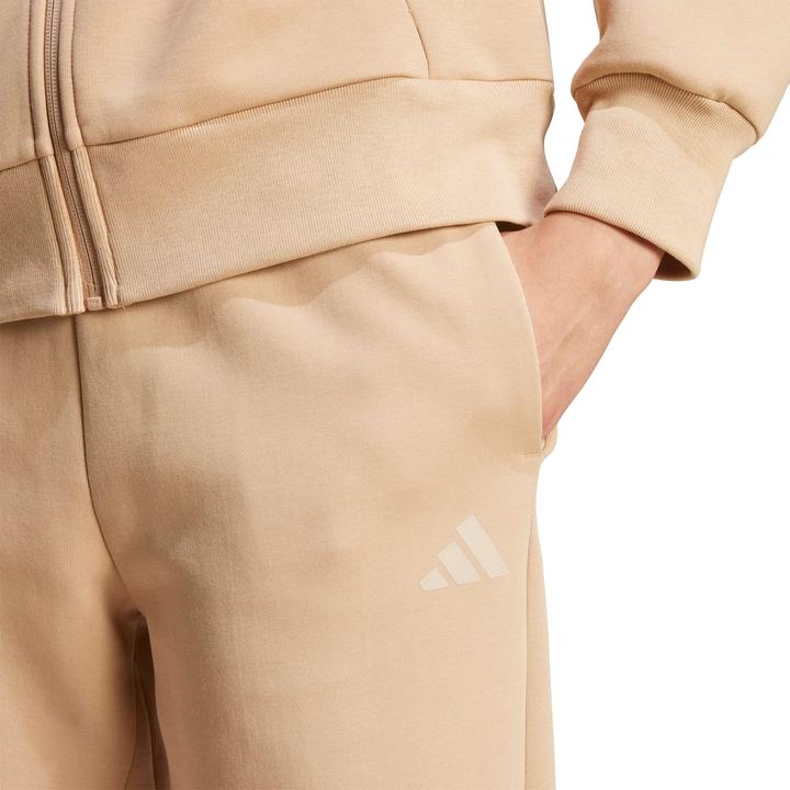 Produktbild Adidas W Fi Sl Pt (M)