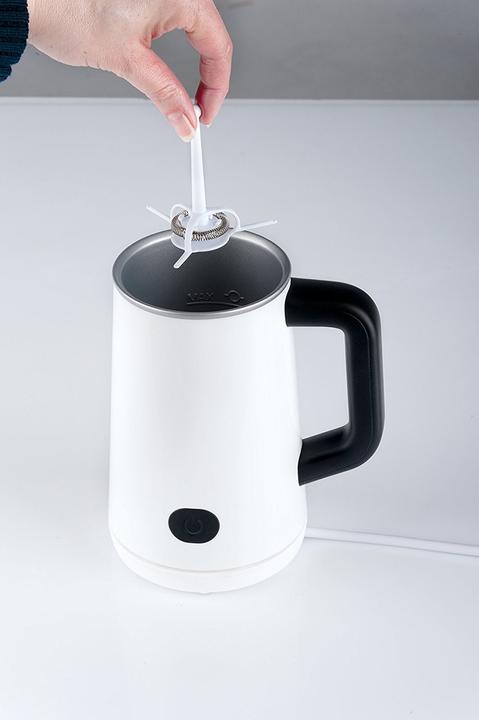 Actual product image Trebs 99244 (150 ml)