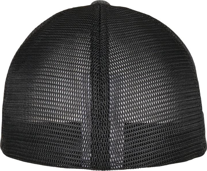 Actual product image Flexfit Unipanel™ Cap (S, M)