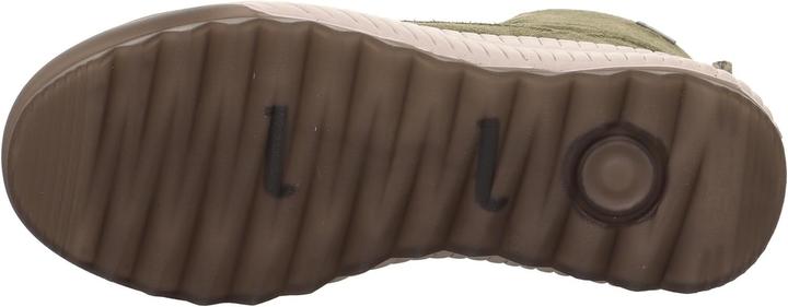 Produktbild Legero Tirano GTX (37)