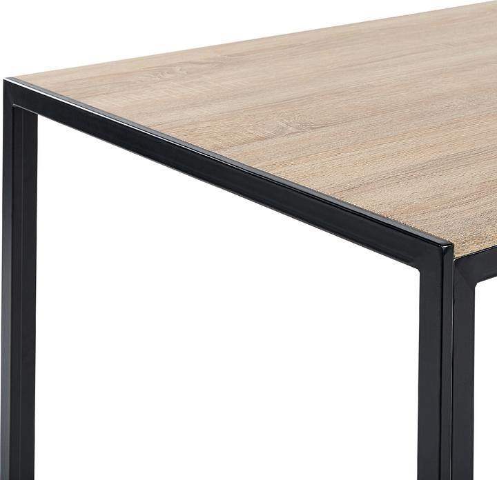 Image du produit Beliani Newfield