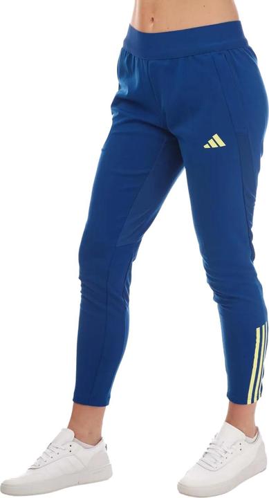 Image du produit adidas - Pantalon de jogging SWEDEN TIRO - Femme (32)