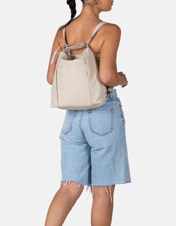 Immagine prodotto Burkely Just Jolie Backpack Hobo