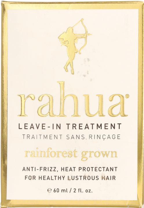 Image du produit Rahua Traitement sans rinçage (60 ml)