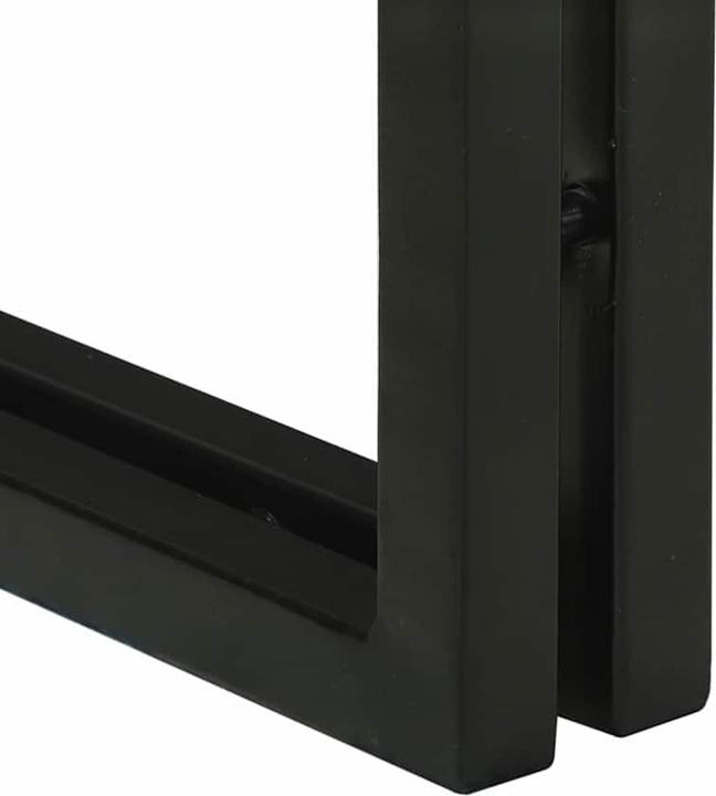 Actual product image VidaXL Couchtisch (48 x 40 x 40 cm)
