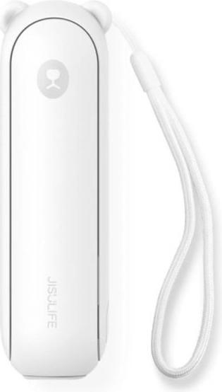 Jisulife Handheld Fan Life 8 Plus