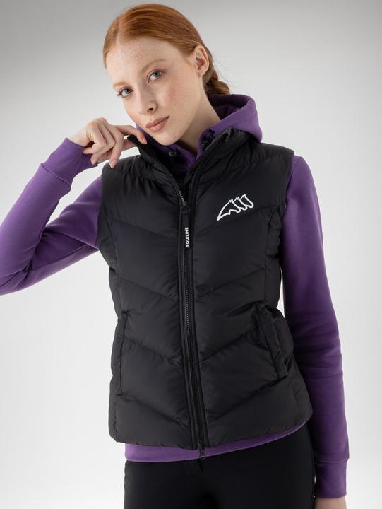 Produktbild Equiline Cavac (L)