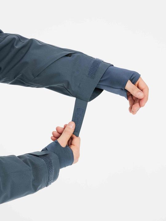 Actual product image Protest Snowjackets PRTTIMOTHY (XL)