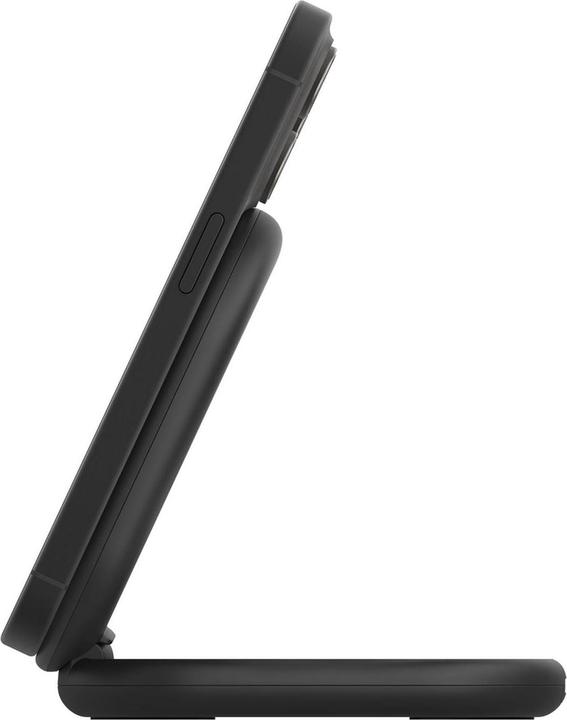 Actual product image Belkin Boost Charger (15 W)