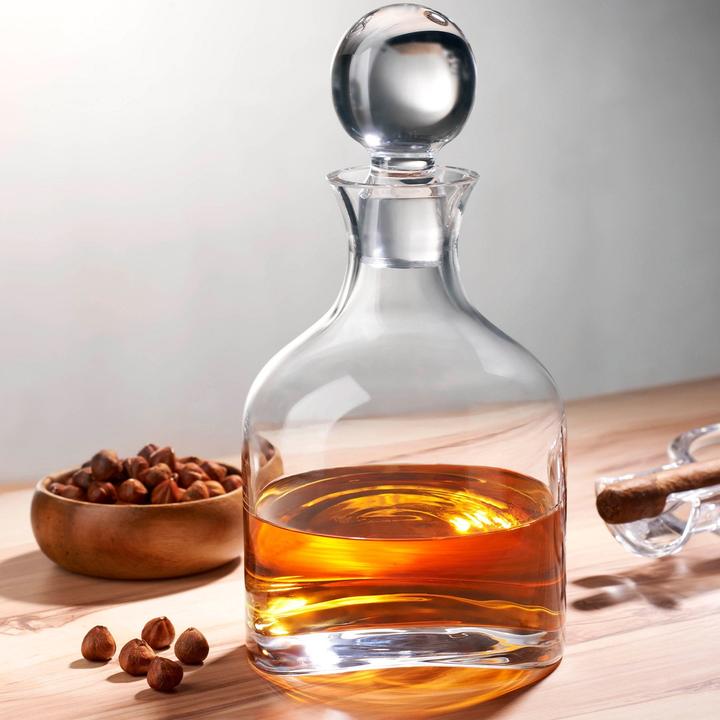 Image du produit Nude Glass Arch (1 l)