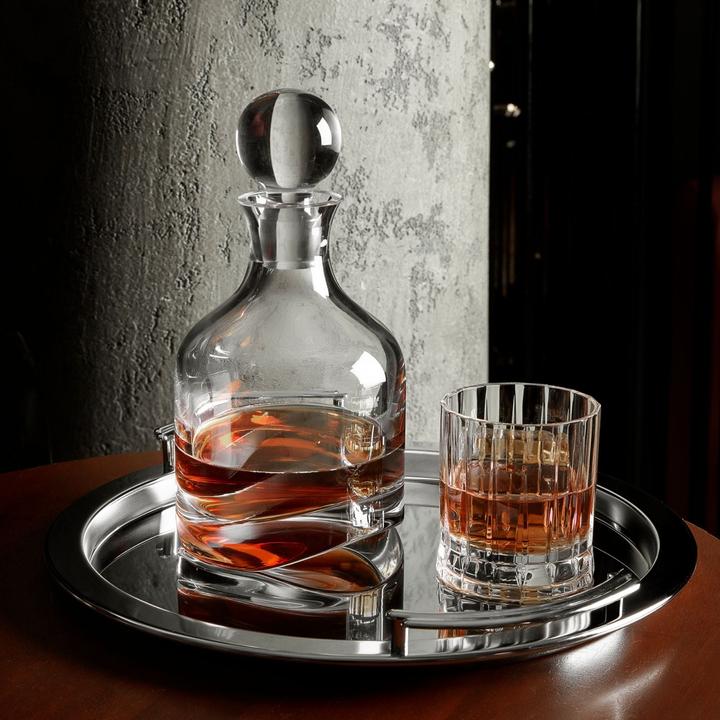 Image du produit Nude Glass Arch (1 l)