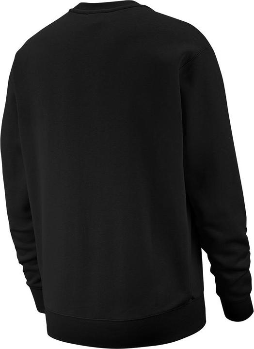 Actual product image Nike Sportswear Club Fleece (L)