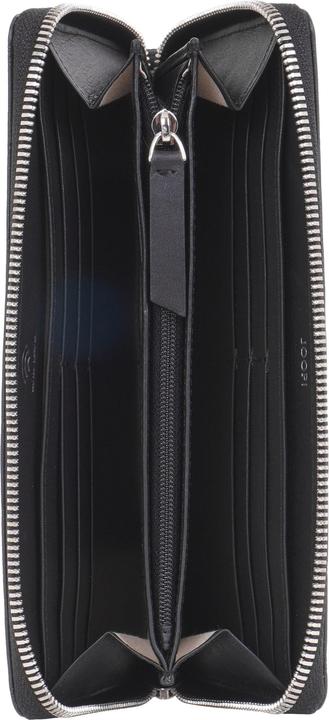 Actual product image Joop! LEGGERO STAMPA wallet