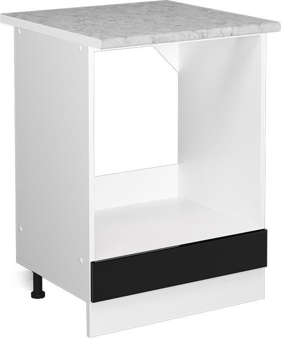 Blanc, Marble-Blanc, Noir, Noir brillant