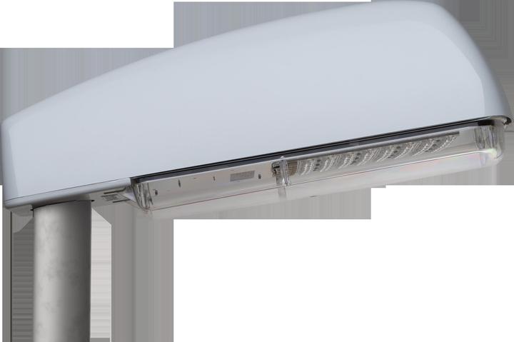 Produktbild Schuch 46 L100 G2 VARIO 730 (IP65)