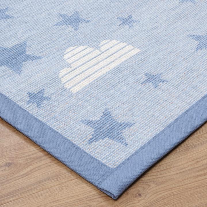 Produktbild Esprit Whale Buddy (200 x 140 cm)