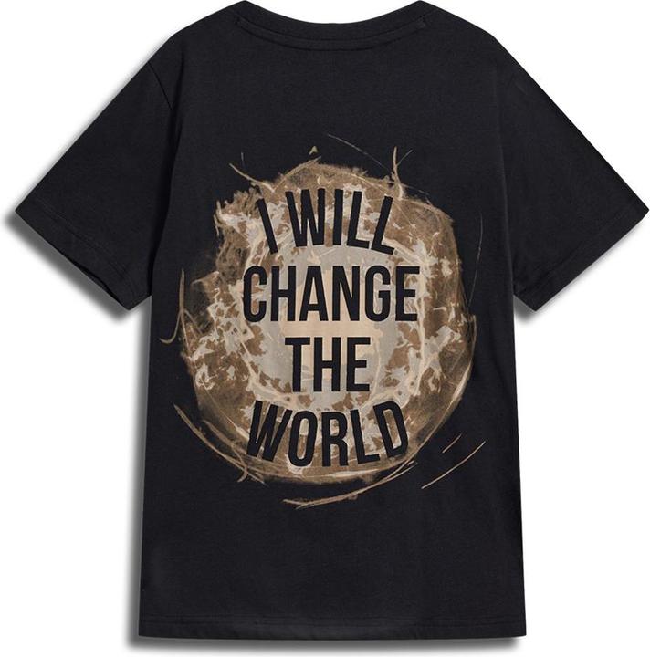 Produktbild hummel stsMORENO T-SHIRT (146)