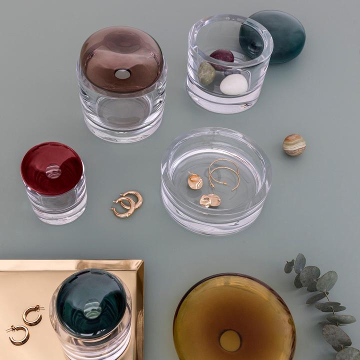 Image du produit Nude Glass Écrin