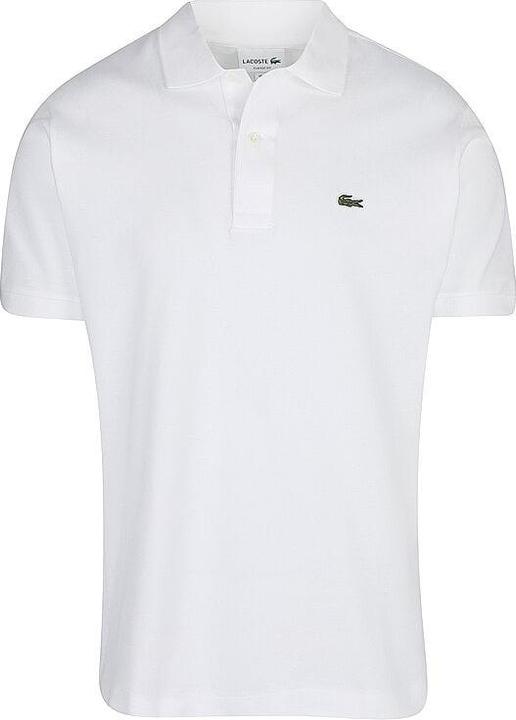 Produktbild Lacoste Classic (L)