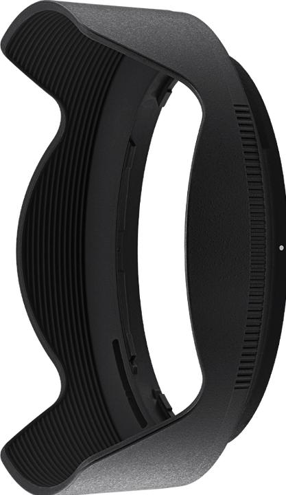 Immagine prodotto Nikon Paraluce HB-95