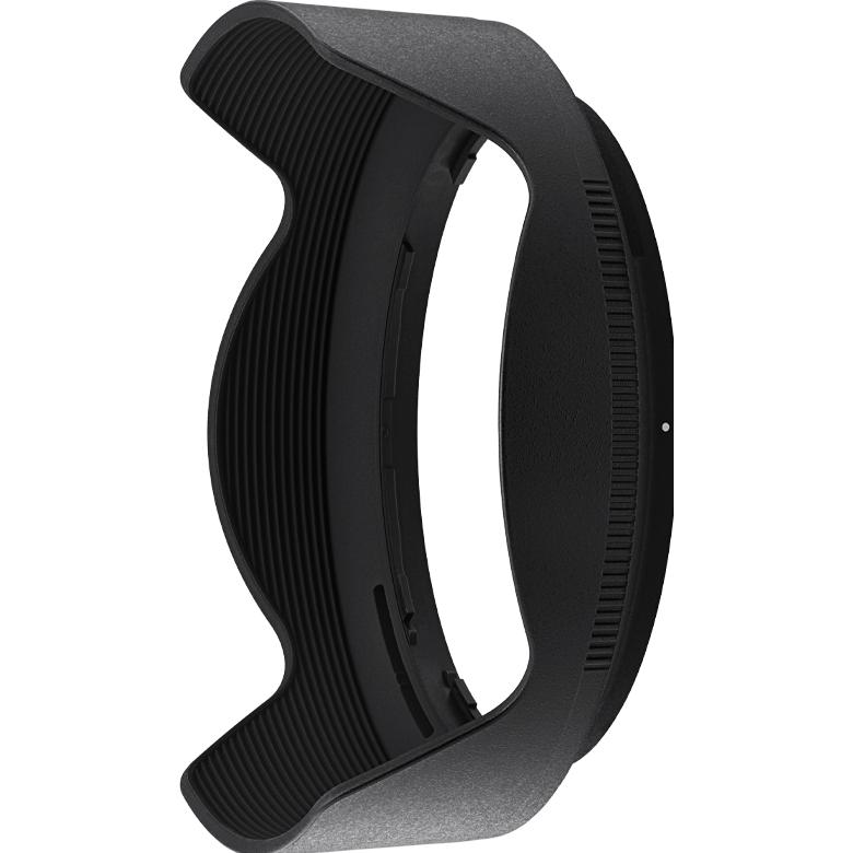 Thumbnail - Nikon Gegenlichtblende HB-95, Gegenlichtblende, Schwarz