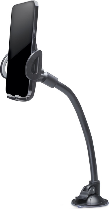 Produktbild Mobilize Smartphone-Autohalterung