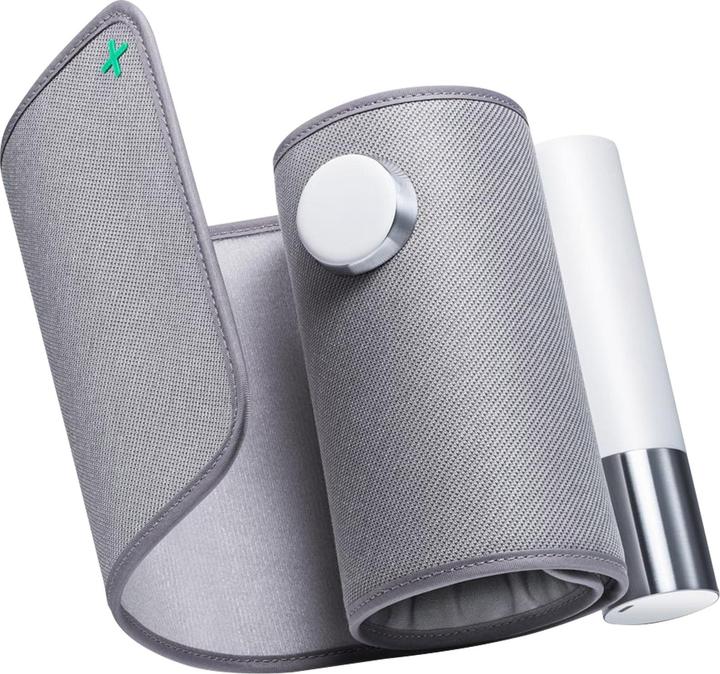 Produktbild Withings BPM Core