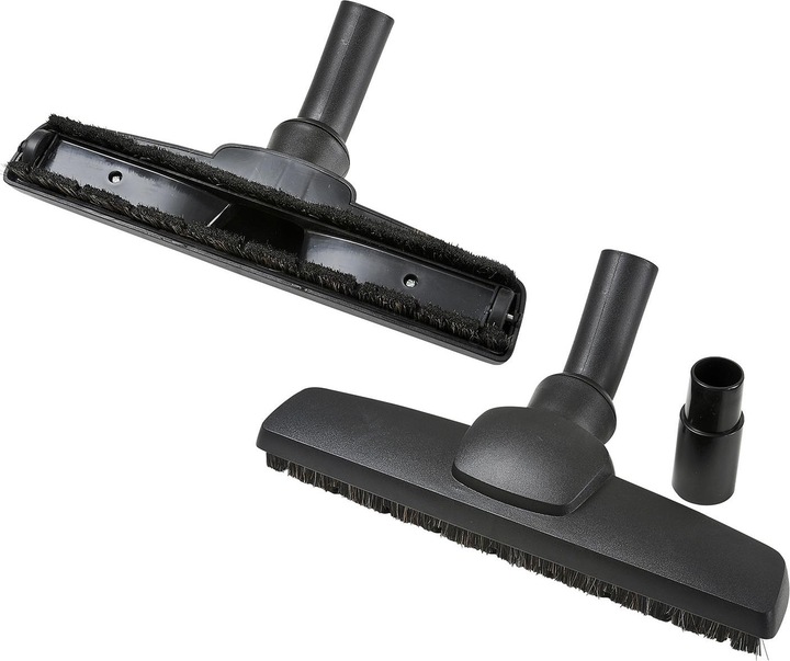 Image du produit Menalux MENA ParkettoClean