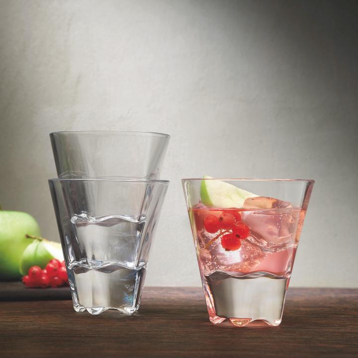 Produktbild Nude Glass Glazz (0.30 l)