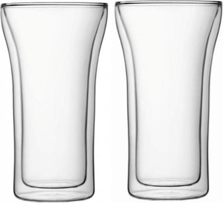 Assam (400 ml, 2 x)