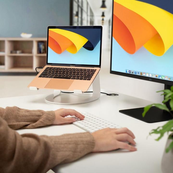 Image du produit TwelveSouth Courbe SE
