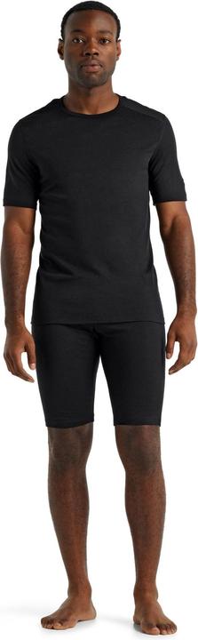 Image du produit Icebreaker 200 Caleçons Oasis (M)