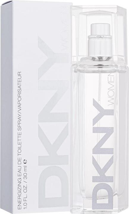 Produktbild DKNY Woman (Eau de Toilette, 30 ml)