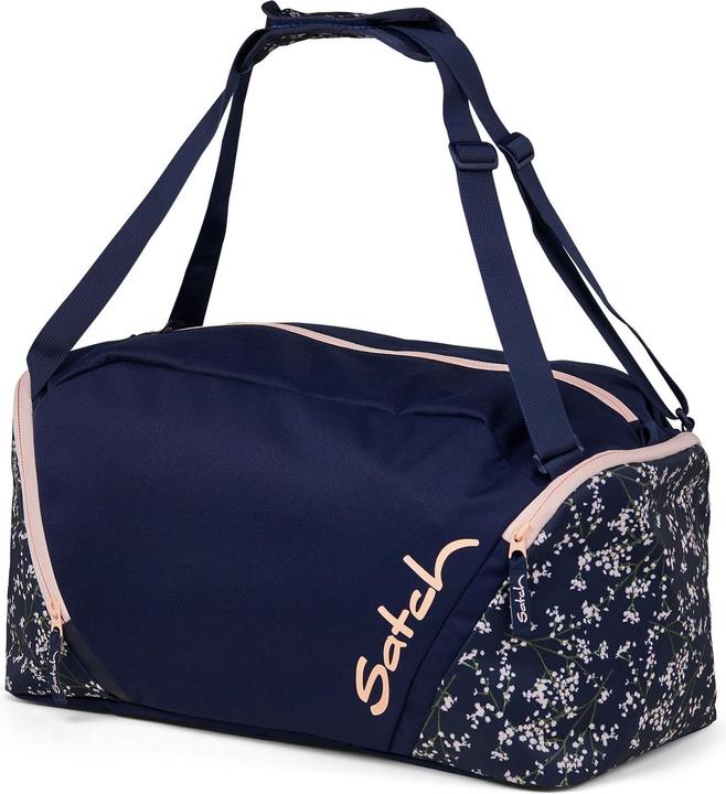 Produktbild Satch Sporttasche 46 cm (22 l)