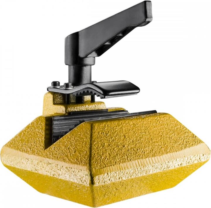 Image du produit Walimex pro Selon WT-501 (410 cm, 5 kg)