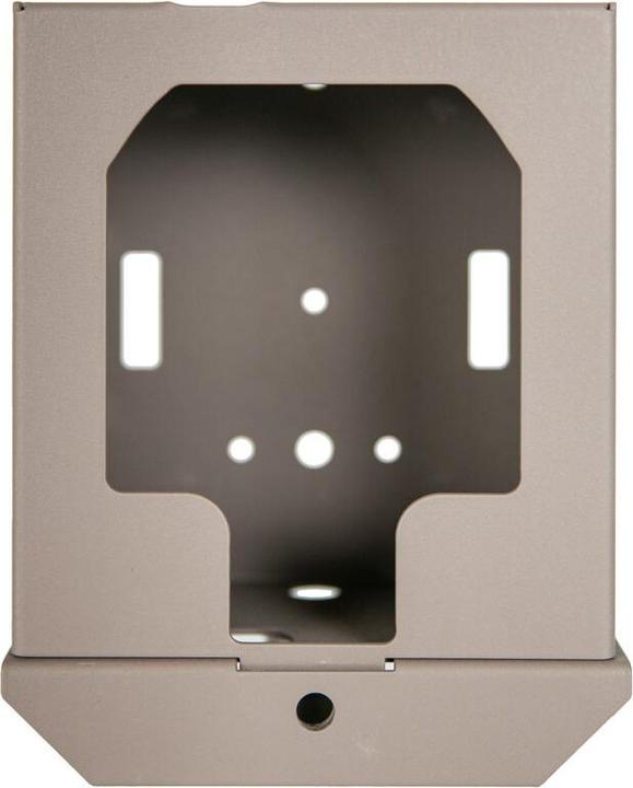 Produktbild Bushnell Trail camera security box