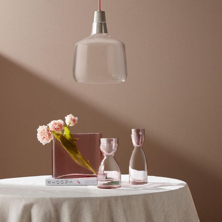 Immagine prodotto Nude Glass Mr. & Mrs. (0.17 l)