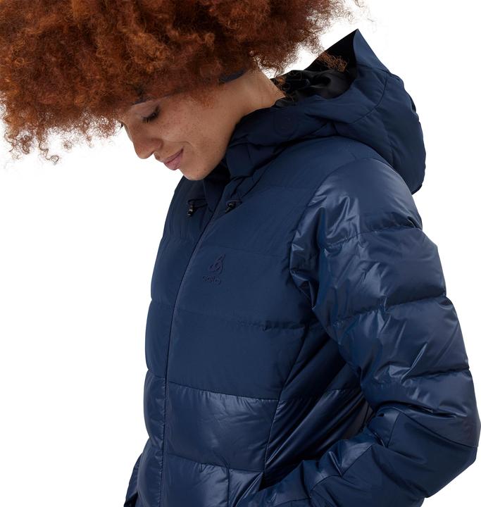 Actual product image Odlo Severin N-Thermic (XL)