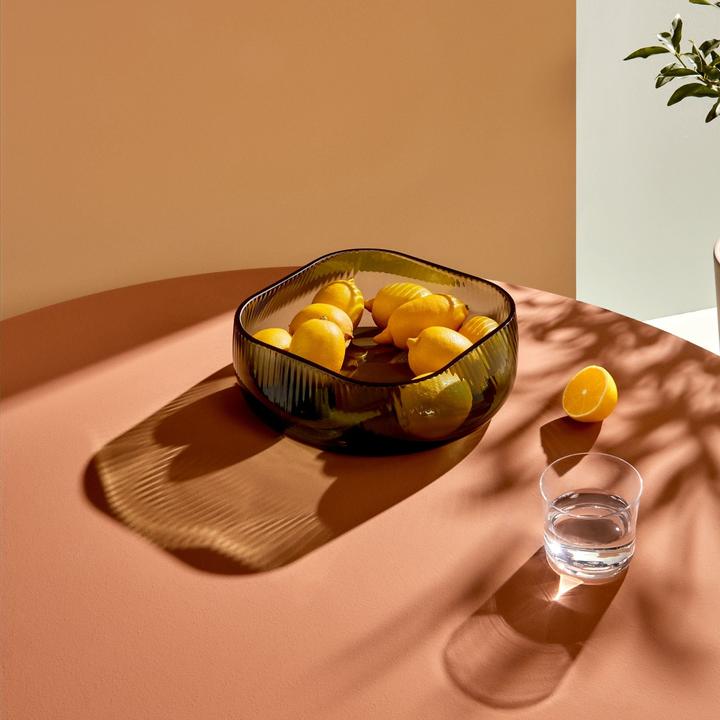 Immagine prodotto Nude Glass Opti