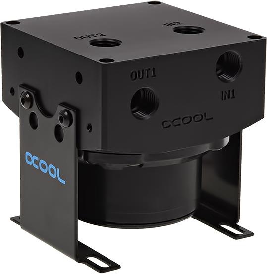 Produktbild Alphacool Vpp655 Pwm