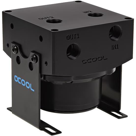 Thumbnail - Alphacool Vpp655 Pwm, Wasserkühlung Pumpe