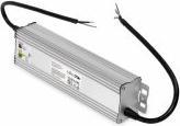 Productafbeelding MikroTik MTP250-53V47-OD - Buitenvoedingsunit 53V 250W AC/DC