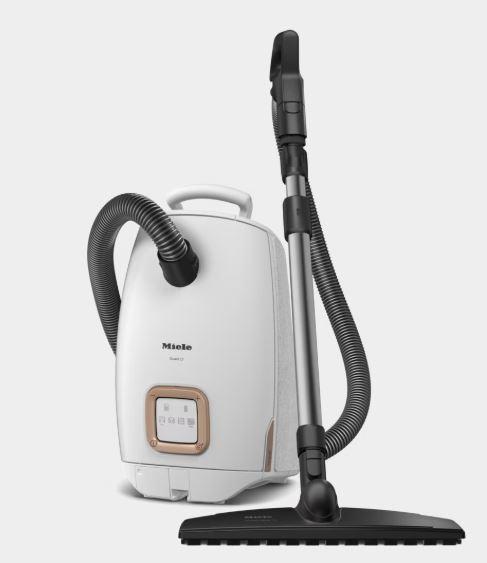 Produktbild Miele Guard L1 Parquet XL