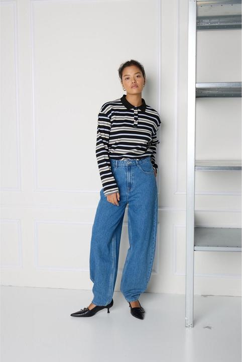 Produktbild Ichi Becky (M)